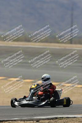 media/Mar-30-2025-Pro Autosports (Sun) [[34ff8f16e0]]/6-Purple Group/Session 2 Bowl Exit/